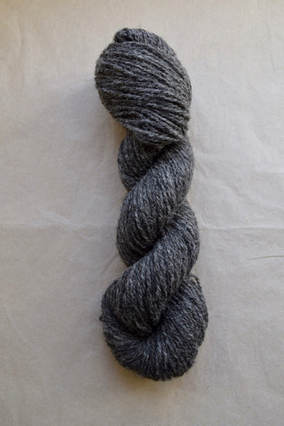 Ram Jam Worsted