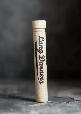 Long Darners Sewing Needles