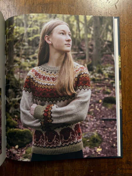 Knits For You and Your Dog