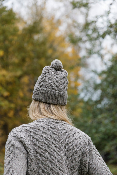 Laine Finnish Knits