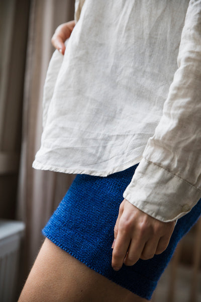 Laine Finnish Knits