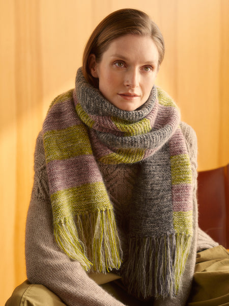 Entwined by Meiju Kallio