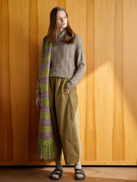 Entwined by Meiju Kallio