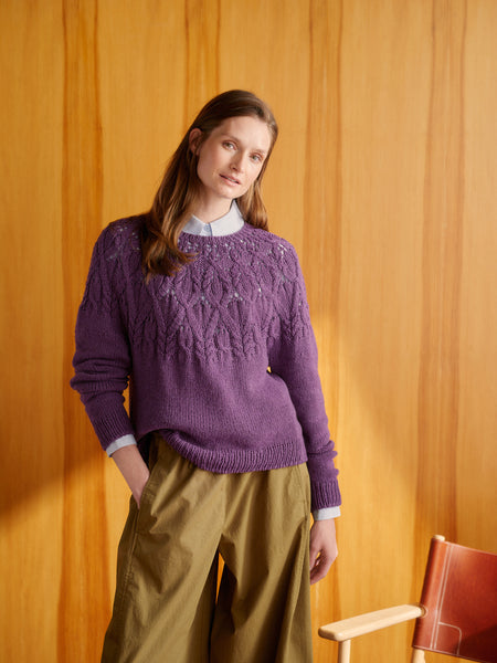 Entwined by Meiju Kallio