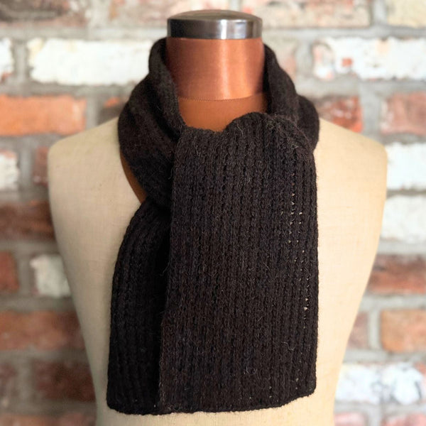 One Way or Another crochet pattern by Fay Daspher-Hughes