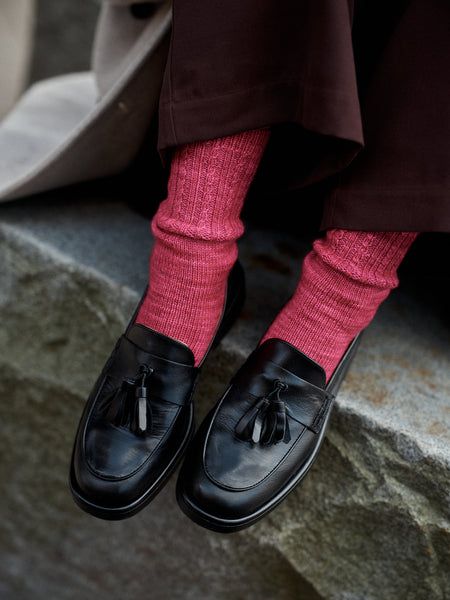 Foundations: 20 Knitted Accessories by Sari Nordlund PRE-ORDER