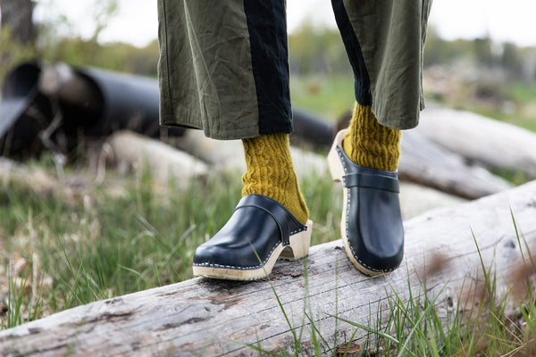 Tukubook by Tiina Huhtaniemi and Erika Appelström