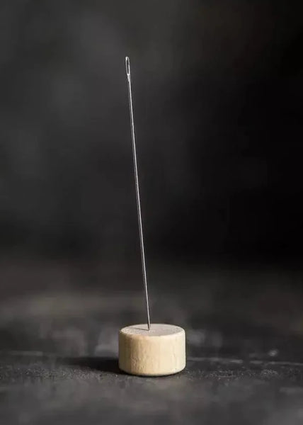 Long Darners Sewing Needles