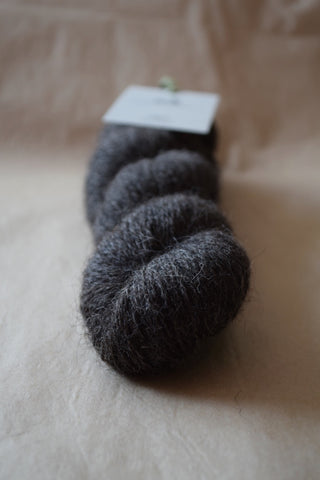 Brume 4ply