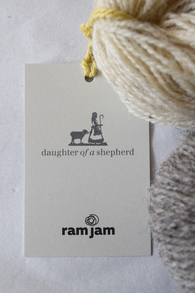 Ram Jam Sport