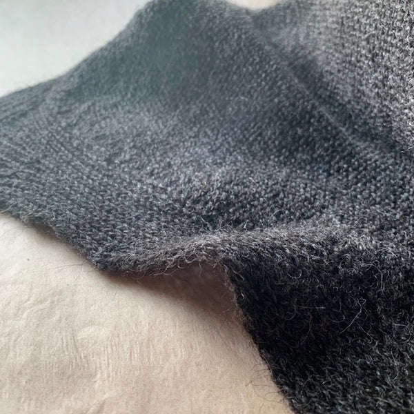 Brume 4ply